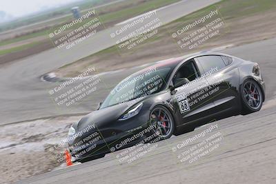 media/Jan-29-2022-Speed Ventures (Sat) [[2c95c95d42]]/Tesla Corsa B/Session 3 (Off Ramp)/